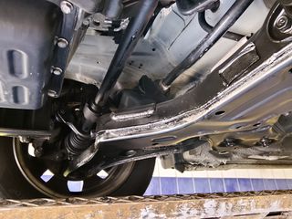 Kia Picanto 2016 1.0 Dream Team-thumb-34