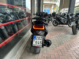 Sym FNX 125 2023 bt-thumb-1