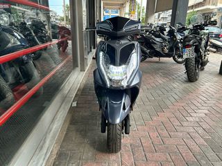 Sym FNX 125 2023 bt-thumb-2