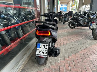 Sym FNX 125 2023 bt-thumb-3