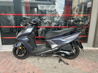Sym FNX 125 2023 bt-thumb-4