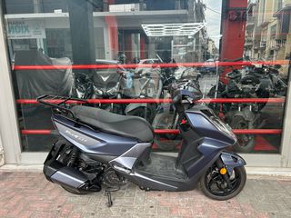 Sym FNX 125 2023 bt-thumb-5