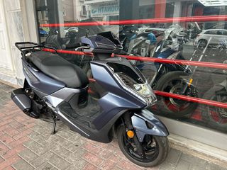 Sym FNX 125 2023 bt-thumb-6