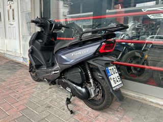 Sym FNX 125 2023 bt-thumb-7