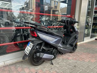 Sym FNX 125 2023 bt-thumb-8