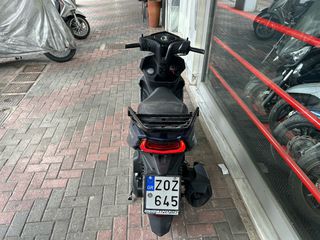 Sym FNX 125 2023 bt-thumb-9