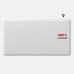 ΘΕΡΜΟΠΟΜΠΟΣ 2000W WiFi NTL4R NΟΒΟ 50-0400