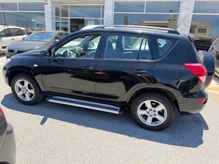 Toyota RAV 4 2006-thumb-3