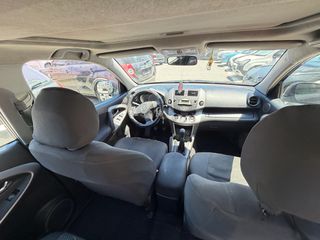 Toyota RAV 4 2006-thumb-13