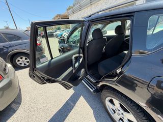 Toyota RAV 4 2006-thumb-15