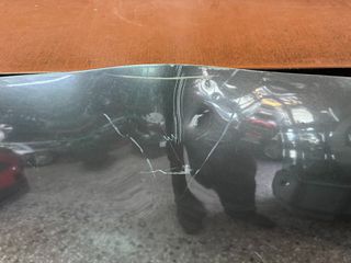ΚΑΠΟ ΕΜΠΡΟΣ ΤΟΥΟΤΑ COROLLA E12-thumb-1