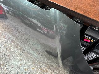 ΚΑΠΟ ΕΜΠΡΟΣ ΤΟΥΟΤΑ COROLLA E12-thumb-2