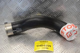 Κολάρο Intercooler Mercedes-Benz CLA 200 W176 CDI 2.2 651930 2013-2019 A2465280282