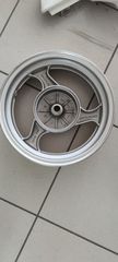 ΖΑΝΤΑ ΠΙΣΩ JL125-39A JL150T-3 JIALING