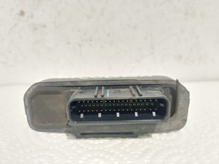 Εγκέφαλος από SYM CITYCOM 300i-thumb-1