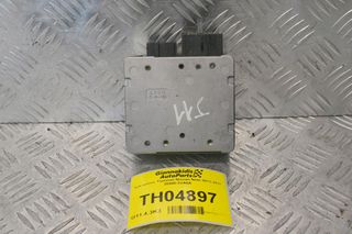 Εγκέφαλος Τιμονιού Nissan Note 2013-2018 28500-3VA0A