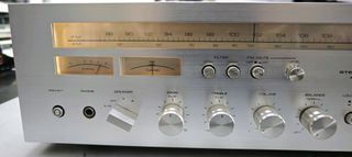 AKAI AA1030-thumb-1