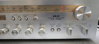 AKAI AA1030-thumb-2