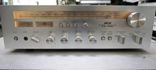 AKAI AA1030-thumb-3