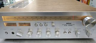AKAI AA1030-thumb-4