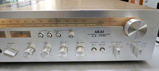 AKAI AA1030-thumb-7