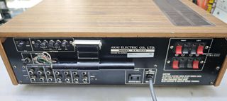 AKAI AA1030-thumb-8