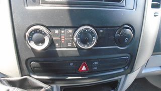 Mercedes-Benz Sprinter 2008 313-thumb-5