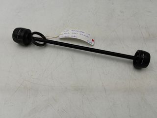DUCATI RIZOMA μανιταρια εμπρος αξονα 97382021AB