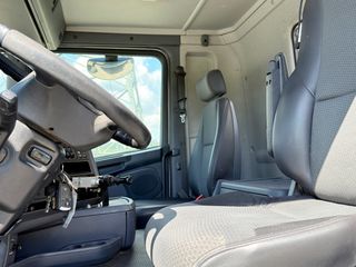 Ανατροπή Scania 2018 G 410 * 8x4-thumb-7