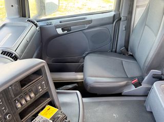 Ανατροπή Scania 2018 G 410 * 8x4-thumb-8