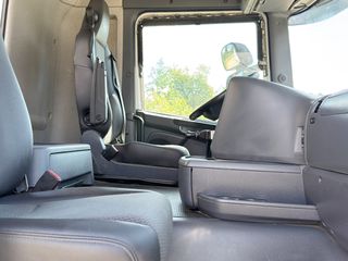 Ανατροπή Scania 2018 G 410 * 8x4-thumb-9