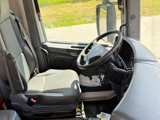 Ανατροπή Scania 2018 G 410 * 8x4-thumb-10