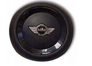 MINI countryman R60 AIRBAG ΑΕΡΟΣΑΚΟΣ