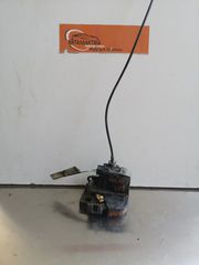 RENAULT MEGANE CLASSIC 98-02 4Θ