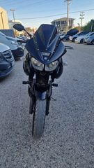 Yamaha TDM 900 2007 SPORT-thumb-4