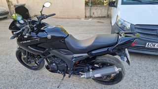 Yamaha TDM 900 2007 SPORT-thumb-5