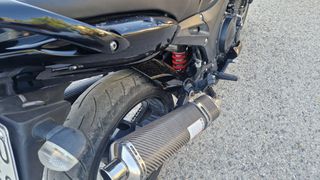 Yamaha TDM 900 2007 SPORT-thumb-2