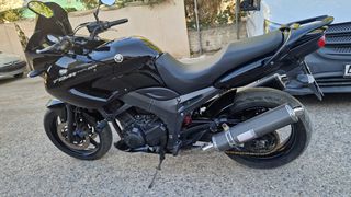 Yamaha TDM 900 2007 SPORT-thumb-3