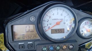 Yamaha TDM 900 2007 SPORT-thumb-6