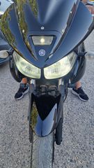 Yamaha TDM 900 2007 SPORT-thumb-7