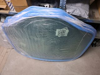 ΤΖΑΜΙ ΠΙΣΩ New holland-Case-thumb-1