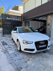 Audi A5 2013 COUPE 2.0 TDI QUATTRO-thumb-2
