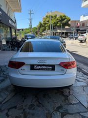 Audi A5 2013 COUPE 2.0 TDI QUATTRO-thumb-3