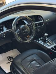 Audi A5 2013 COUPE 2.0 TDI QUATTRO-thumb-5