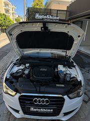 Audi A5 2013 COUPE 2.0 TDI QUATTRO-thumb-6