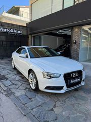 Audi A5 2013 COUPE 2.0 TDI QUATTRO-thumb-7