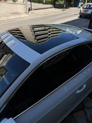 Audi A5 2013 COUPE 2.0 TDI QUATTRO-thumb-8
