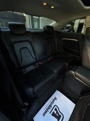 Audi A5 2013 COUPE 2.0 TDI QUATTRO-thumb-9