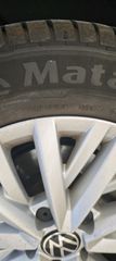 ΖΑΝΤΟΛΑΣΤΙΧΑ VW T-ROC-thumb-1