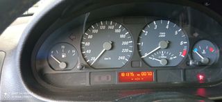 Bmw 318 2005 E46 COUPE-thumb-4